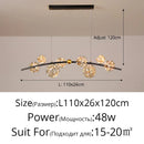 suspension-led-nordique-boule-de-verre-clair-pour-bar-restaurant-6.png