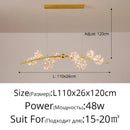 suspension-led-nordique-boule-de-verre-clair-pour-bar-restaurant-7.png