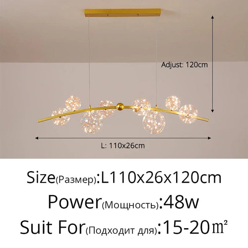 suspension-led-nordique-boule-de-verre-clair-pour-bar-restaurant-7.png