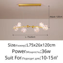 suspension-led-nordique-boule-de-verre-clair-pour-bar-restaurant-8.png