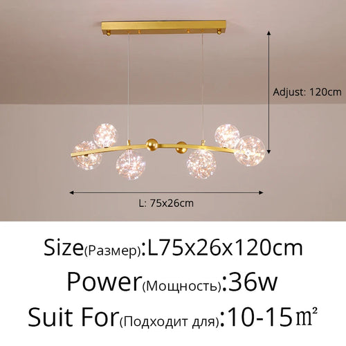 suspension-led-nordique-boule-de-verre-clair-pour-bar-restaurant-8.png