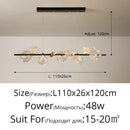 suspension-led-nordique-boule-de-verre-clair-pour-bar-restaurant-9.png