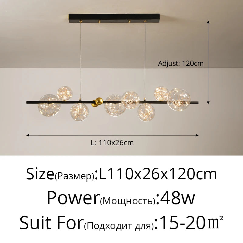 suspension-led-nordique-boule-de-verre-clair-pour-bar-restaurant-9.png