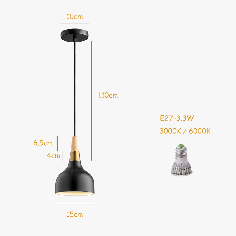 suspension-led-nordique-d-corative-en-bois-en-forme-de-macaron-1.png