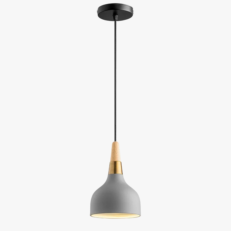 suspension-led-nordique-d-corative-en-bois-en-forme-de-macaron-7.png
