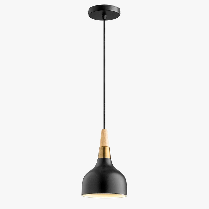 suspension-led-nordique-d-corative-en-bois-en-forme-de-macaron-8.png