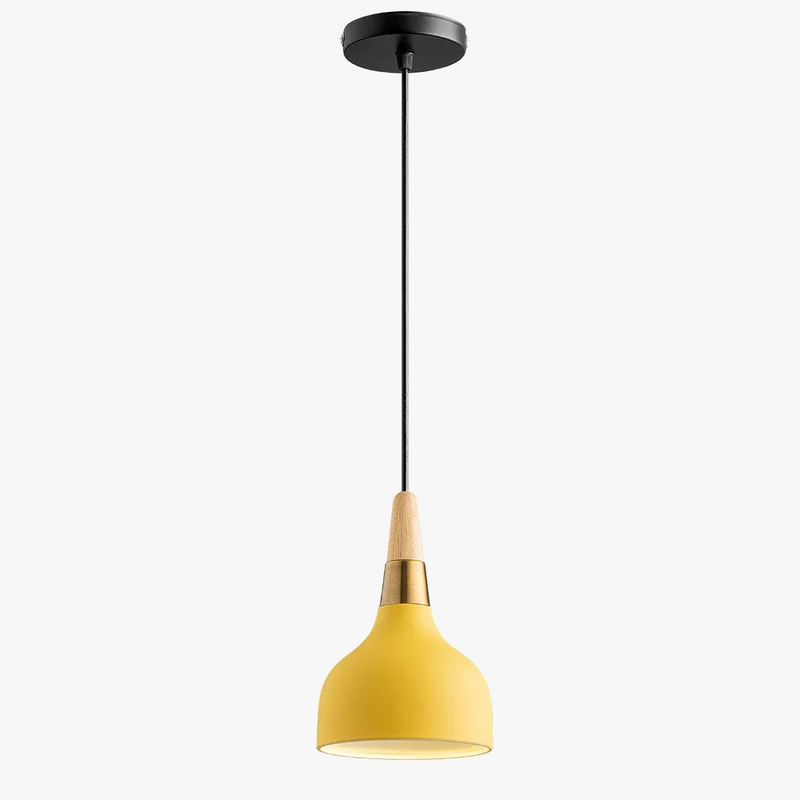 suspension-led-nordique-d-corative-en-bois-en-forme-de-macaron-9.png