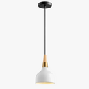 suspension-led-nordique-en-fil-de-fer-forme-macaron-en-bois-6.png