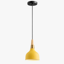 suspension-led-nordique-en-fil-de-fer-forme-macaron-en-bois-9.png