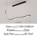 suspension-led-nordique-pour-cuisine-et-espaces-int-rieurs-modernes-7.png