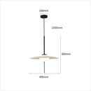 suspension-led-nordique-simple-ufo-clairage-moderne-d-coratif-7.png
