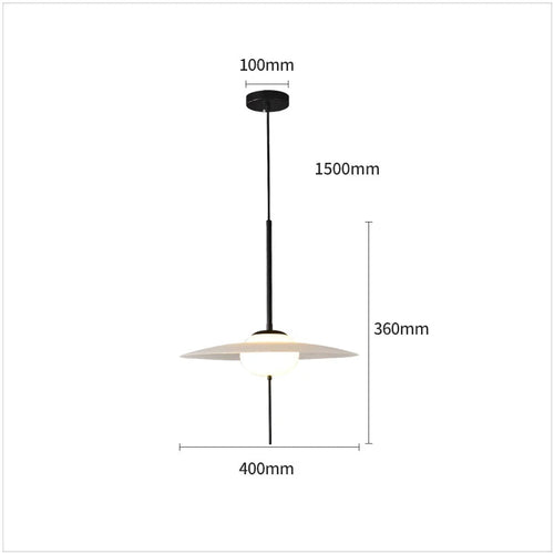 suspension-led-nordique-simple-ufo-clairage-moderne-d-coratif-7.png