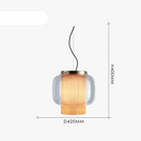 suspension-led-parshilna-r-tro-en-verre-design-simple-8.png