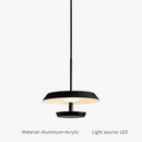 suspension-led-petite-taille-design-espagnol-protection-des-yeux-diffuse-8.png