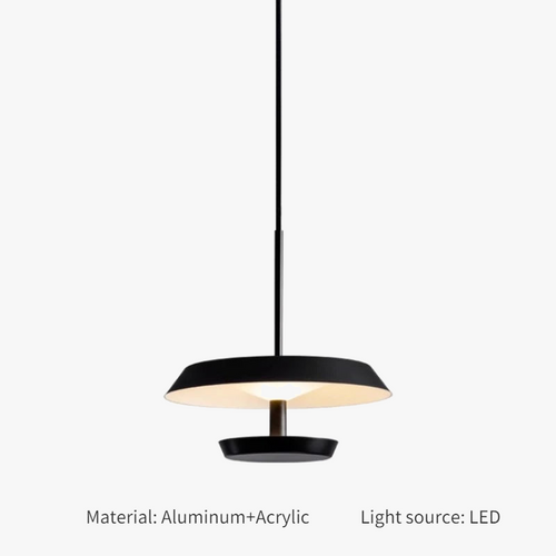 suspension-led-petite-taille-design-espagnol-protection-des-yeux-diffuse-8.png