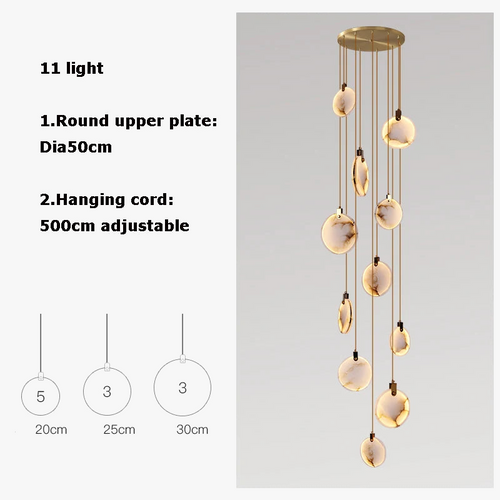 suspension-led-postmoderne-en-acier-inoxydable-et-marbre-6.png