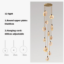 suspension-led-postmoderne-en-acier-inoxydable-et-marbre-7.png