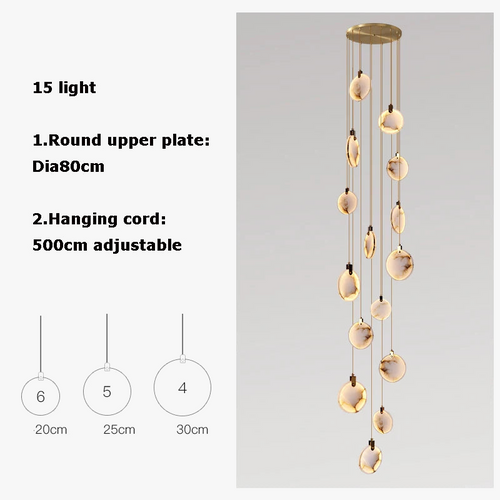suspension-led-postmoderne-en-acier-inoxydable-et-marbre-8.png