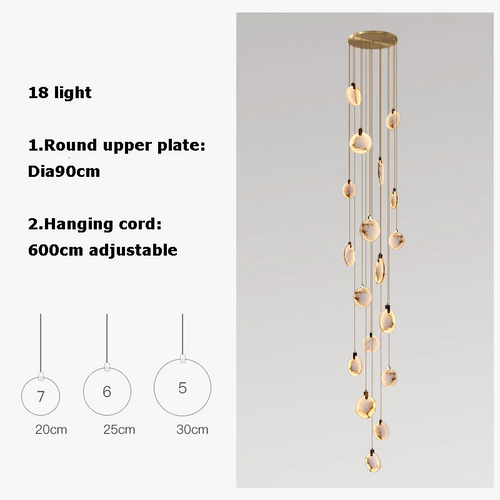 suspension-led-postmoderne-en-acier-inoxydable-et-marbre-9.png