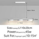 suspension-led-pour-bar-d-coration-maison-lampes-luminaire-int-rieur-6.png