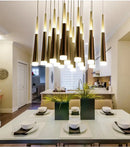 suspension-led-pour-salon-2.png