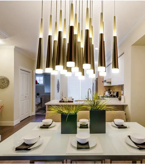 suspension-led-pour-salon-2.png