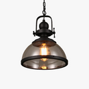 suspension-led-r-tro-en-fer-2.png
