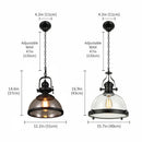 suspension-led-r-tro-en-fer-4.png