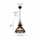 suspension-led-r-tro-en-fer-6.png