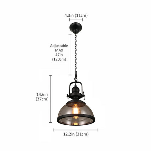 suspension-led-r-tro-en-fer-6.png