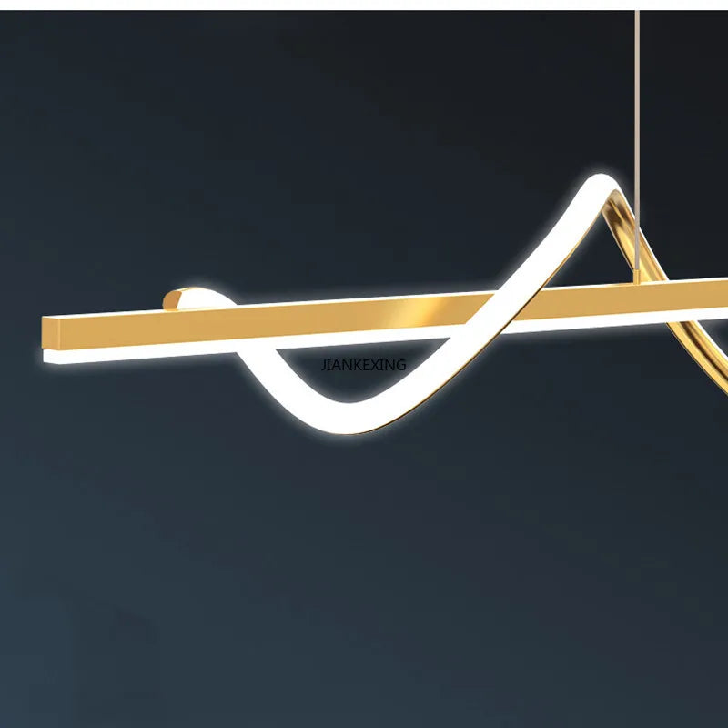 suspension-led-rotative-avec-t-l-commande-pour-d-coration-int-rieure-4.png