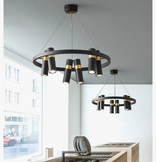 suspension-led-rotative-en-fer-forg-au-design-moderne-2.png