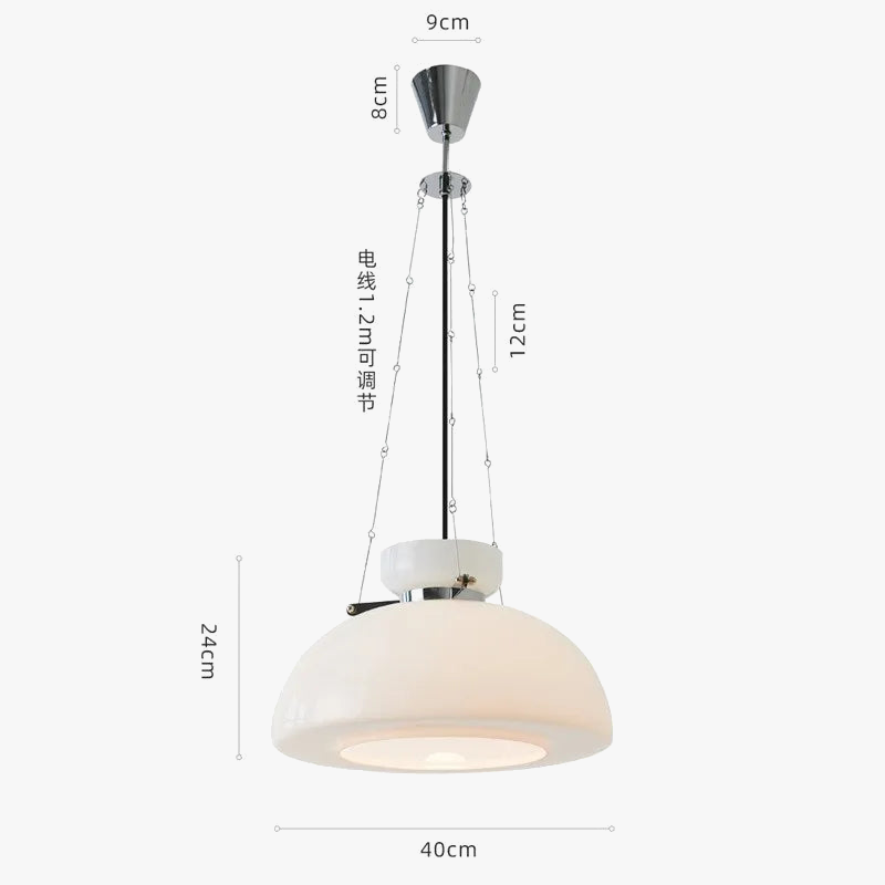 suspension-led-style-bauhaus-m-di-val-pour-restaurant-r-tro-5.png