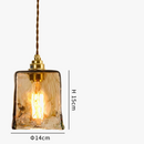 suspension-led-style-japonais-en-bois-cuivre-r-glable-vintage-6.png