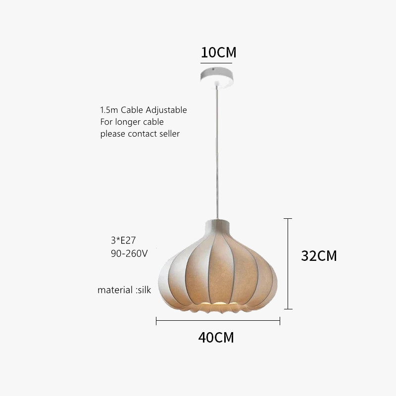 suspension-led-style-r-tro-pour-d-coration-int-rieure-6.png