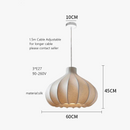 suspension-led-style-r-tro-pour-d-coration-int-rieure-7.png