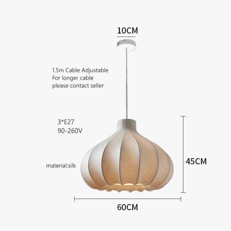 suspension-led-style-r-tro-pour-d-coration-int-rieure-7.png
