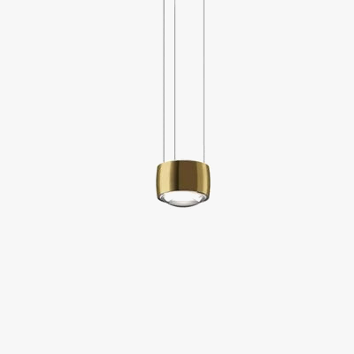 suspension-led-suspension-unique-royal-7.png