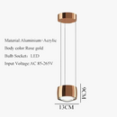suspension-led-suspension-unique-royal-9.png