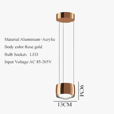 suspension-led-suspension-unique-royal-9.png