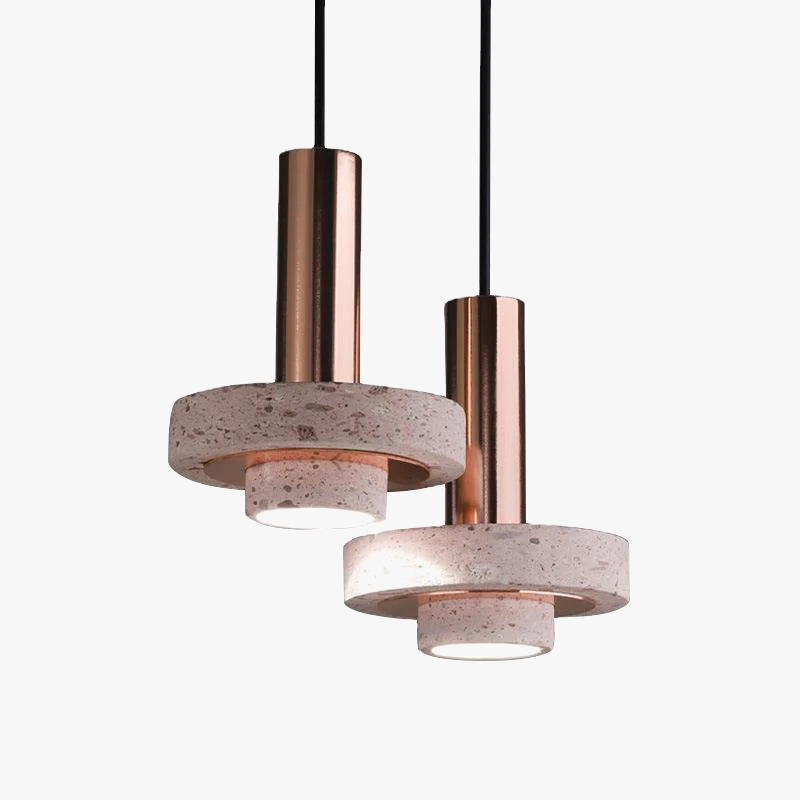 suspension-led-terrazzo-nordique-en-aluminium-pour-h-tel-bar-2.png