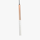 suspension-led-tube-bulles-en-acrylique-pour-d-coration-int-rieure-6.png