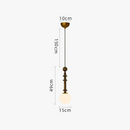 suspension-led-vintage-m-di-val-design-r-tro-unique-8.png