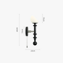 suspension-led-vintage-m-di-val-design-r-tro-unique-9.png