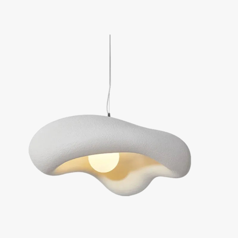 suspension-led-wabi-sabi-style-nordique-2024-5.png