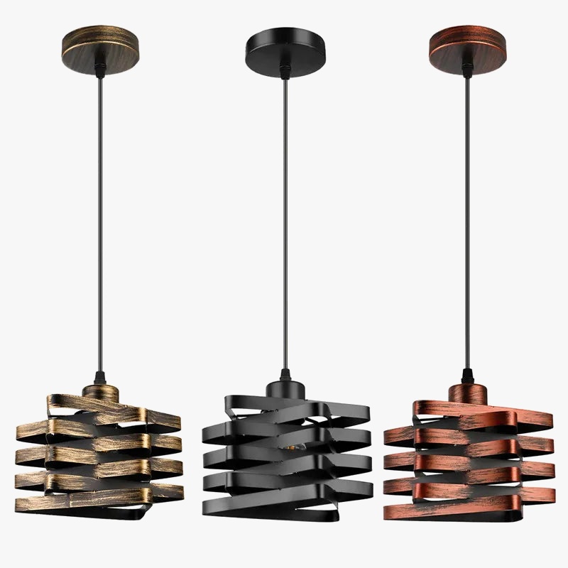 suspension-loft-industriel-nordique-r-tro-pour-clairage-int-rieur-0.png