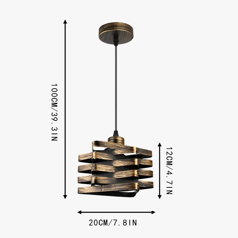 suspension-loft-industriel-nordique-r-tro-pour-clairage-int-rieur-7.png