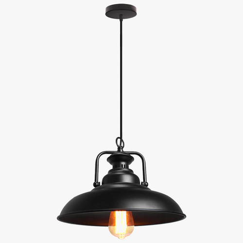 suspension-loft-industriel-vintage-lampe-lustre-r-tro-clairage-abat-jour-6.png