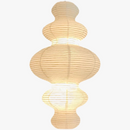suspension-loft-japonaise-en-papier-noguchi-style-nordique-4.png