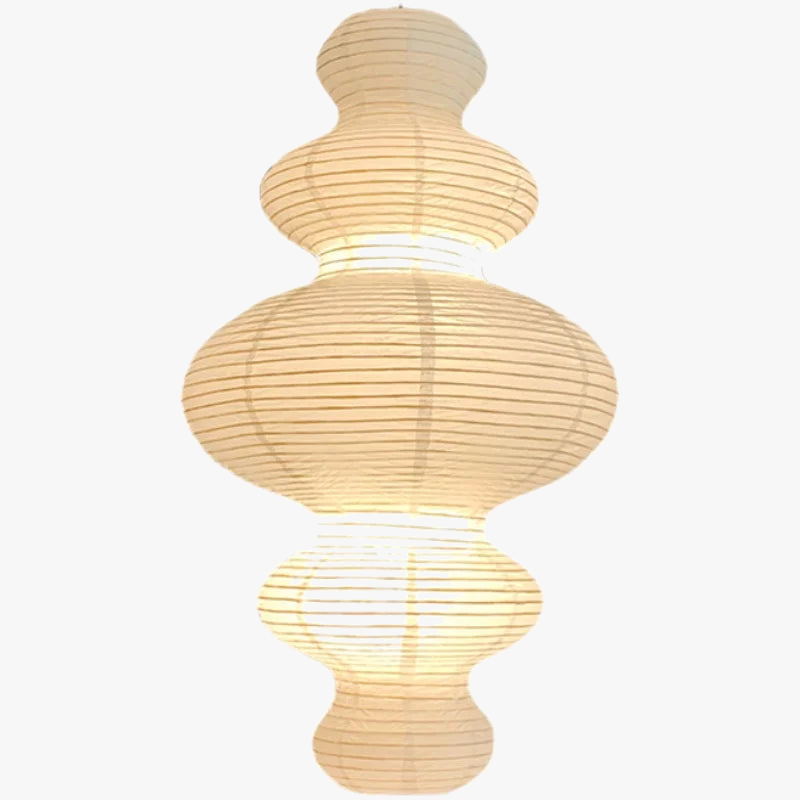 suspension-loft-japonaise-en-papier-noguchi-style-nordique-4.png